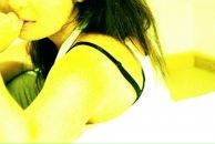 Фотография Тачиевой Гиляны