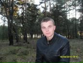 Іван Мись фотография #9 (источник - https://vk.com/id24181628)