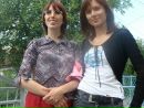 Віктор Ковальов фотография #49 (источник - https://vk.com/id90272793)