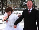 Фотография Равенковой Елены