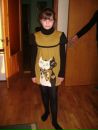 Вікторія Чебан фотография #21 (источник - https://vk.com/id88474385)