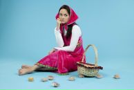 Фотография  