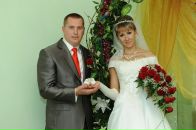 Віталій Ковач фотография #40 (источник - https://vk.com/id30374241)