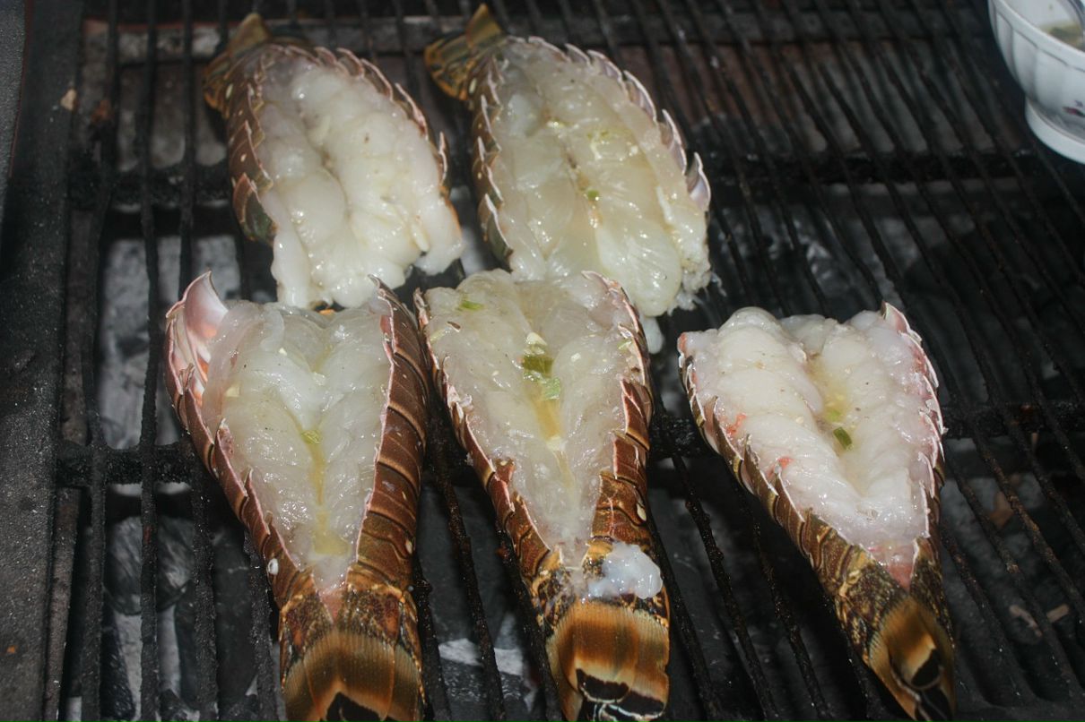 Сергей Коваленко фотография #44