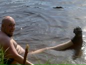 Фотография Ногина Василия