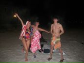 Фотография Лемеховой Елены