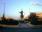 Sohib Sshh фотография #48 (источник - https://vk.com/id2459624)