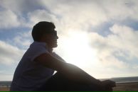 Фотография Аносова Антона