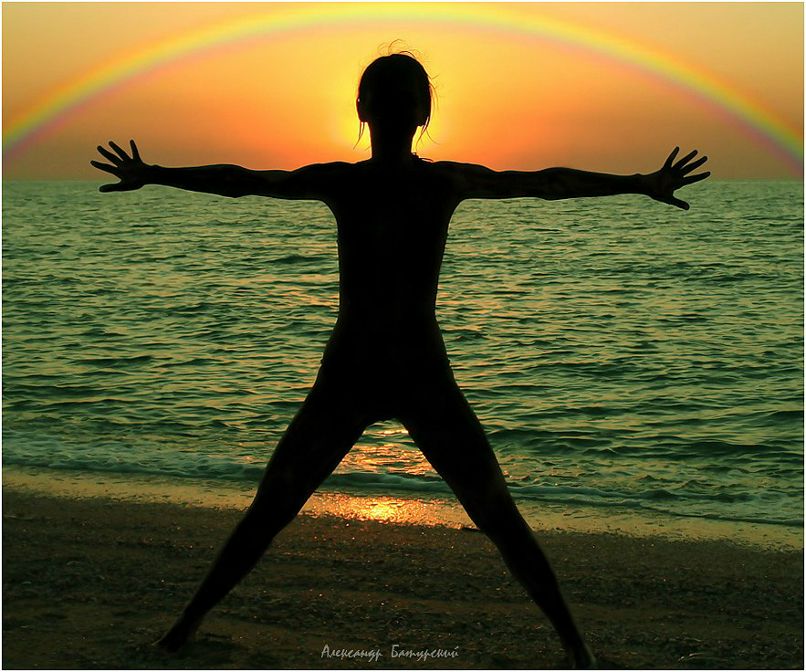 Дмитрий Тушин фотография #39