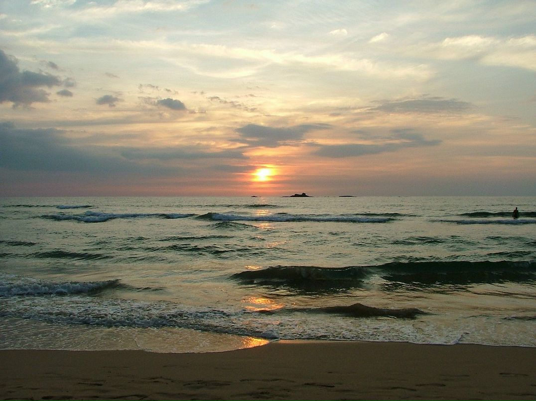 Дмитрий Тушин фотография #38