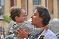 Фотография Корчака Дмитрия