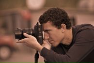 Mükerrem şimşek фотография #3 (источник - https://vk.com/id98224396)