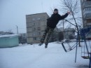 Влад Черниш_ красевец_ фотография #14 (источник - https://vk.com/id72176867)