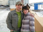 Фотография Волошин Александр