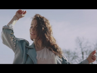 Премьера! Сати Казанова / Sati Kazanova - Happiness Hey (Радость, привет!)