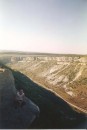 Юра Шаблій фотография #22 (источник - https://vk.com/id75023763)