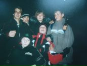 Фотография Каукалова Николая