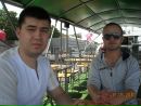 Віталій Красій фотография #21 (источник - https://vk.com/id84906702)