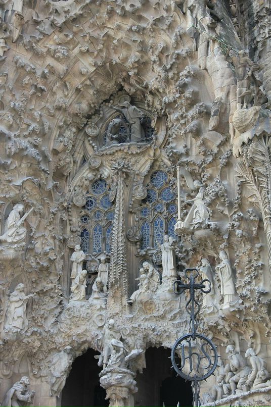 Сергей Мешков фотография #25