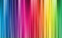 Юля Дедяєва фотография #2 (источник - https://vk.com/id32747316)