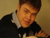 Фотография Макатова Романа