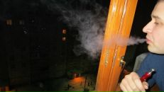 Олексій Кропельницький фотография #30 (источник - https://vk.com/id19256964)
