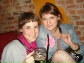 Евгения Догадина фотография #42 (источник - https://vk.com/id110325)