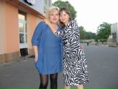 Тетяна Сімощук фотография #22 (источник - https://vk.com/id12246154)