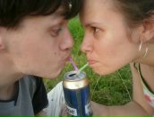 Фотография Курбановой Ирины