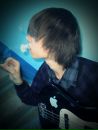 Просто Молдован фотография #5 (источник - https://vk.com/id98855115)