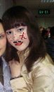 Дві Суки фотография #2 (источник - https://vk.com/id28418905)