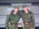 Фотография Сучкова Андрея