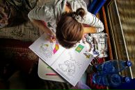 Фотография Евсеевой Кристины