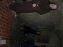 Ігор Dream фотография #19 (источник - https://vk.com/id62280276)