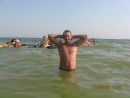 Віталій Федьків фотография #38 (источник - https://vk.com/id116771641)