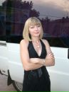 Толік Панцир фотография #14 (источник - https://vk.com/id112693090)