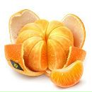 Фотография Насырова Марата