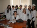 Іра Присяжнюк фотография #27 (источник - https://vk.com/id70309756)