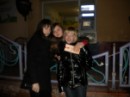 Іра Присяжнюк фотография #34 (источник - https://vk.com/id70309756)