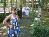 Фотография Майоровой Анны