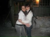 Фотография Курган Екатерины