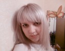 Ігор Гладій фотография #35 (источник - https://vk.com/id68561370)
