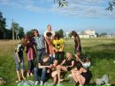 Сергій Полосенко фотография #34 (источник - https://vk.com/id24822950)