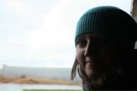 Фотография Смолкиной Елены