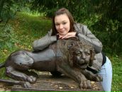 Фотография Казаковой Татьяны