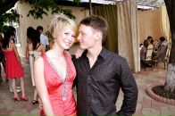 Lonely Angel фотография #23 (источник - https://vk.com/id32268264)