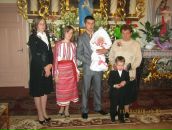 Наталія Квінтюк фотография #1