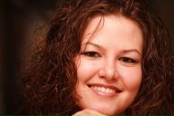 Фотография Кокуриной Ольги