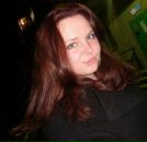 Фотография Гимазовой Татьяны