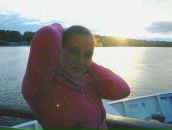 Фотография Лихачевой Ольги